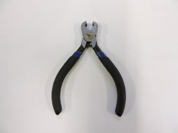 Click to view details